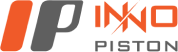 Inno Piston