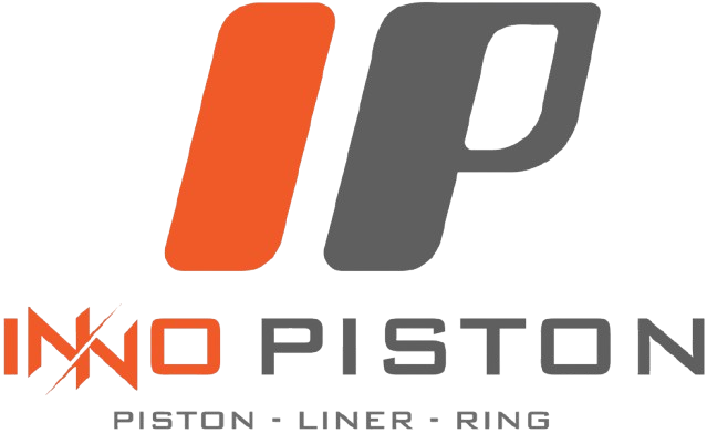 Inno Piston