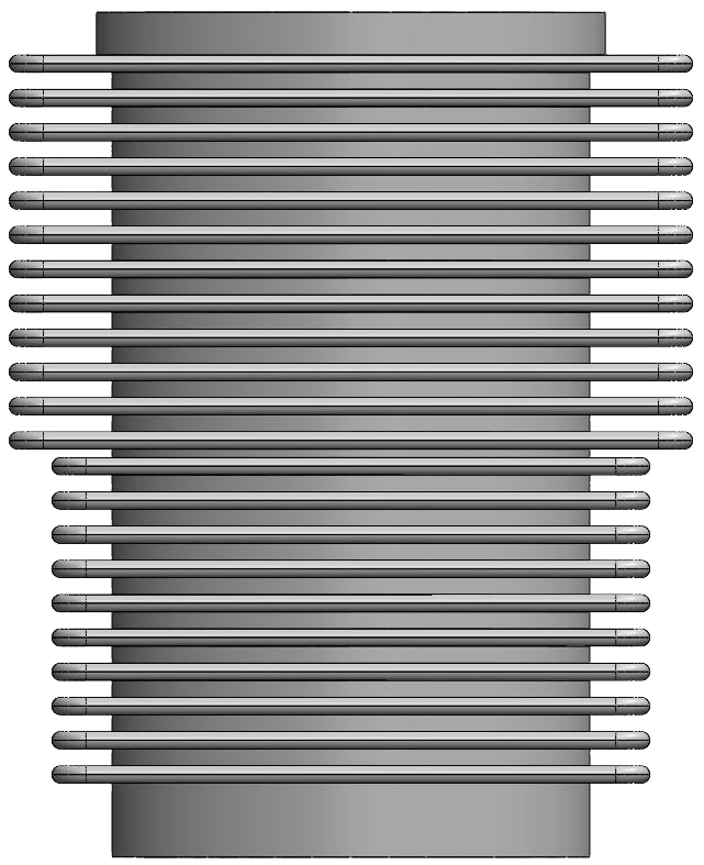 Ø 128,000