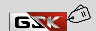 GSK
