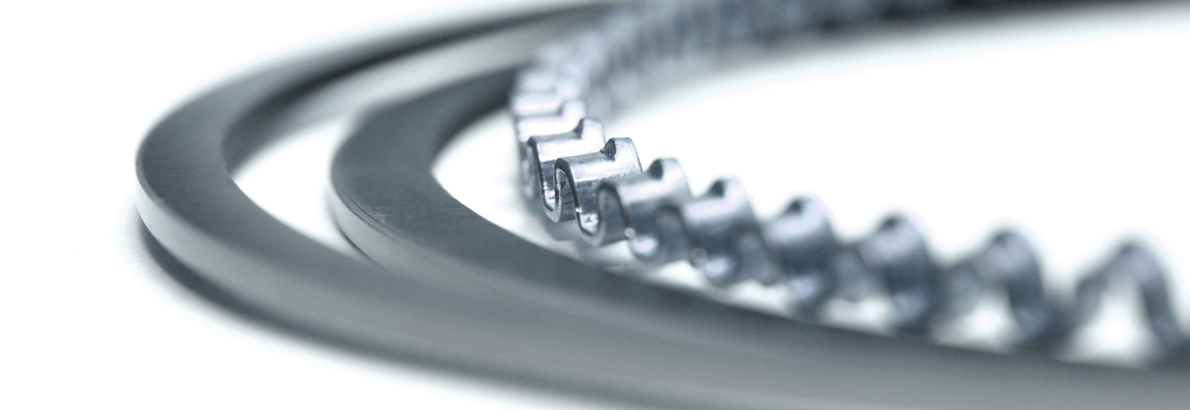 Piston Ring