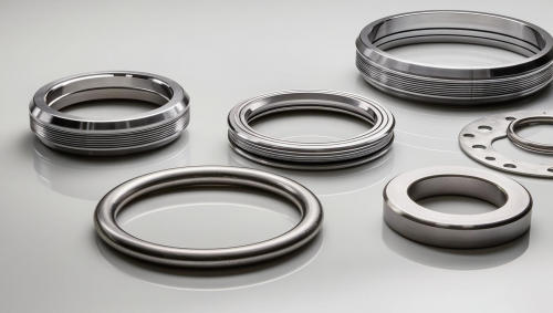 Piston Ring