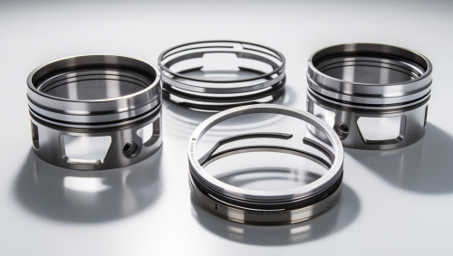 Piston Ring