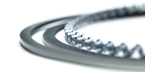 Piston Ring