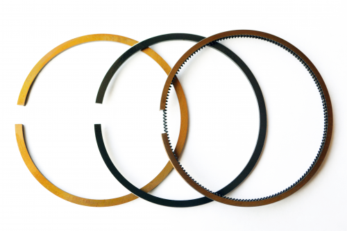 Piston Ring