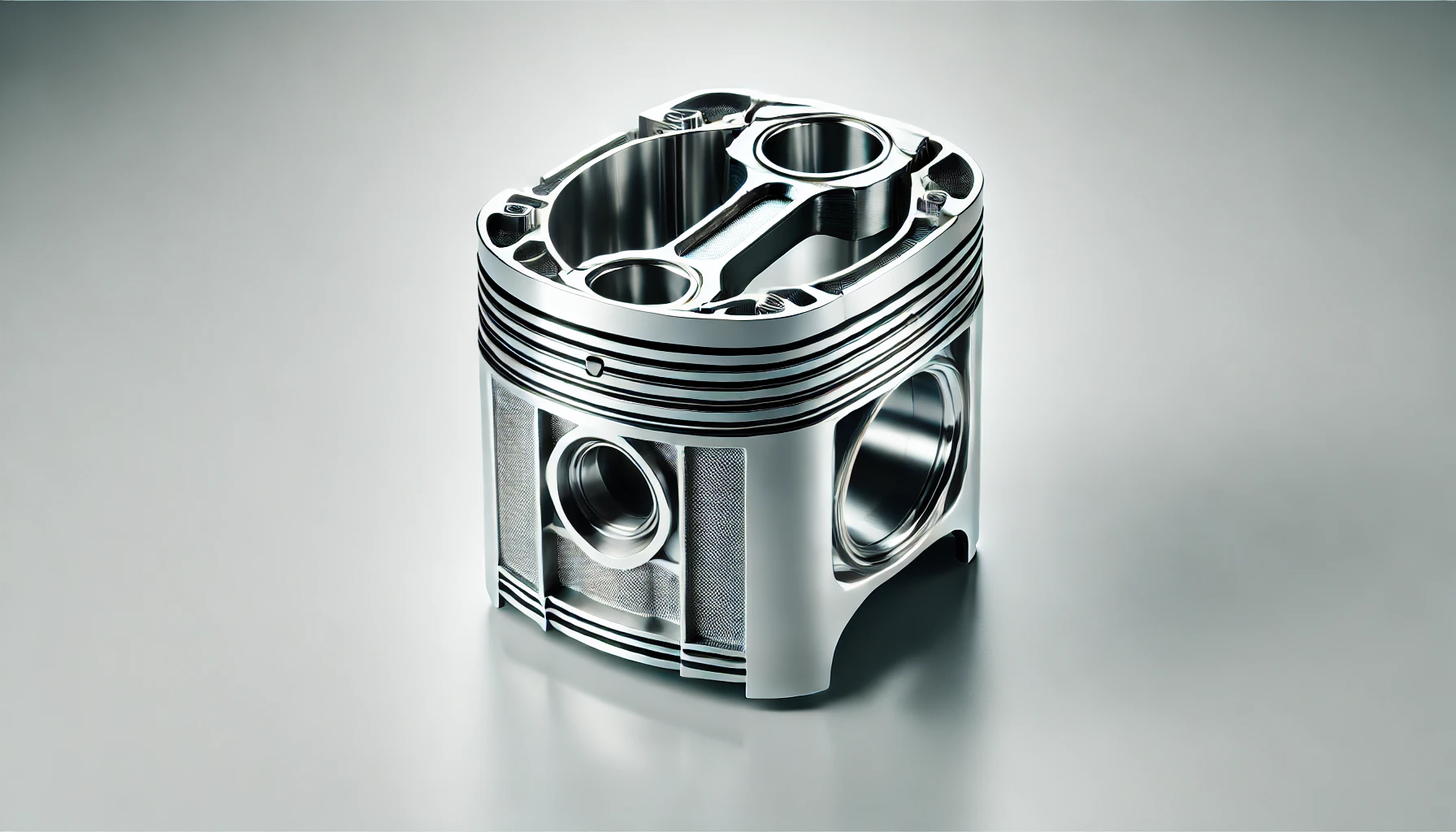 Piston