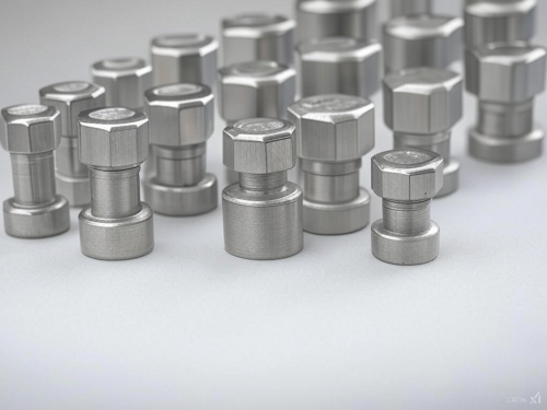 Valve Guide