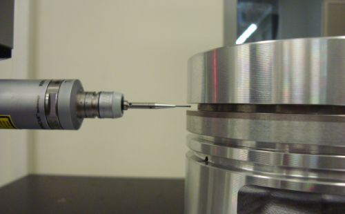 Laboratory
