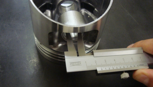 Laboratory