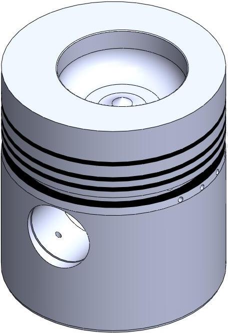 Ø 114,310