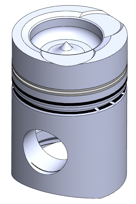 Ø 130,175