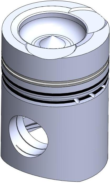 Ø 130,175