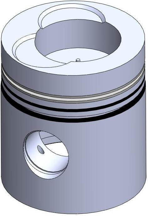 Ø 107,210