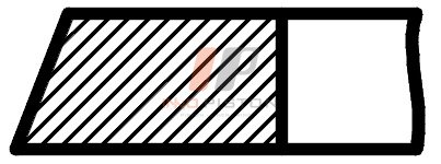 Ø 84,000
