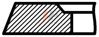 Ø 120,650