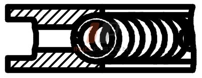 Ø 87,010