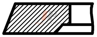 Ø 128,000