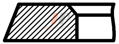 Ø 106,500